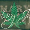 Mary jane The stoner - @zaza_420 - Poshmark